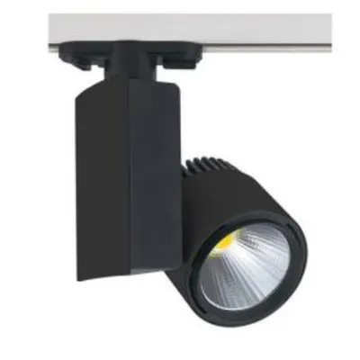 Corp de iluminat de interior MADRID-40 /018-005-0040