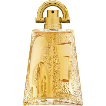GIVENCHY Pí Eau de Toilette pentru bărbați