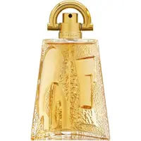 GIVENCHY Pí Eau de Toilette pentru bărbați