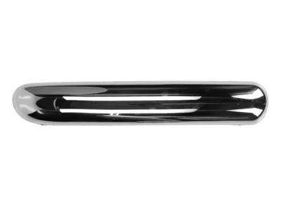 Bandou bara fata dreapta crom MINI R50, R53, R52 intre 2001-2006
