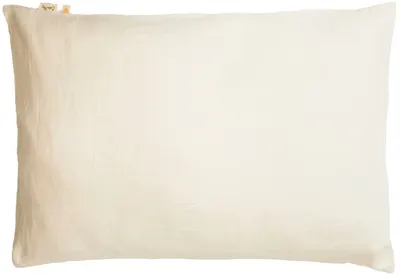 Față de pernă Cotton Hug - Nor, 50 х 70 cm