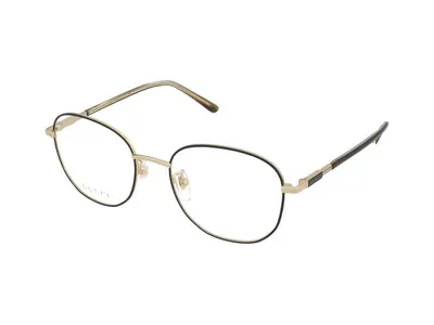Gucci GG1352O 003