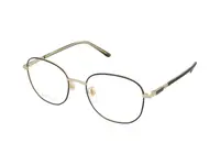 Gucci GG1352O 003