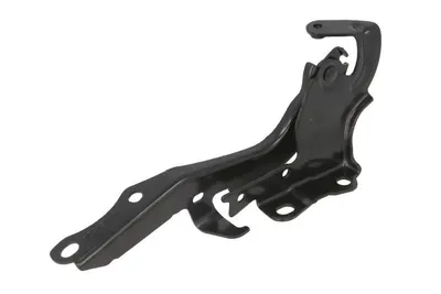 Balama capota motor Stanga potrivit LEXUS RX AL20 2015-2022