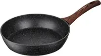 Tigaie Florina - Master Black, 28 cm
