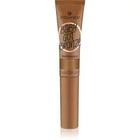 essence baby got bronze crema bronzanta culoare 20 Sunkissed Sweety 10 ml