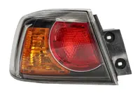 Stop spate Stanga (extern, W21/5W/W21W) potrivit MITSUBISHI LANCER VIII dupa 2008