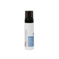 Cleanser Gentle Foam ProGroom