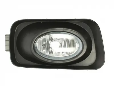 Proiector ceata fata dreapta (H11) HONDA ACCORD diesel 2002-2008