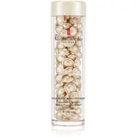 Elizabeth Arden Hyaluronic Acid + Peptides Ceramide capsule cu serum facial s ceramidy a peptidy