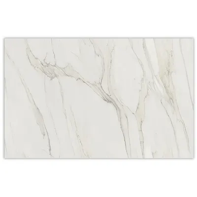 Parchet laminat Mood Mare 10 mm Clasa 32 AC4
