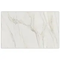 Parchet laminat Mood Mare 10 mm Clasa 32 AC4