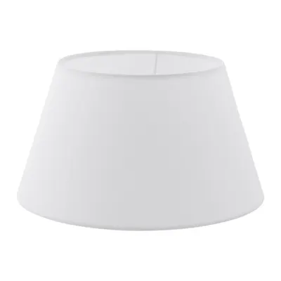 Abajur Eglo Vintage 49956
