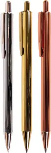 Stilou Cresco Queen - 1.00 mm, sortiment