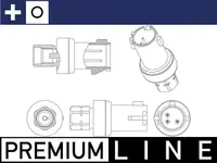 Comutator presiune aer conditionat potrivit CHRYSLER 300C, TOWN COUNTRY, VOYAGER V; LANCIA THEMA 3.6 01.11-