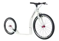 Foot Bike CRUSSIS One Cobra 4.2-1, Unisex