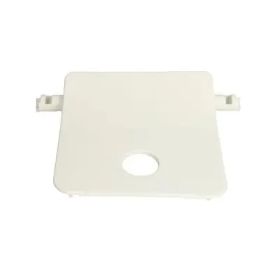 Pacol Mer-Sp-025