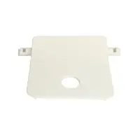 Pacol Mer-Sp-025