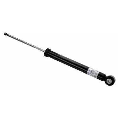 Amortizor SACHS 315 912