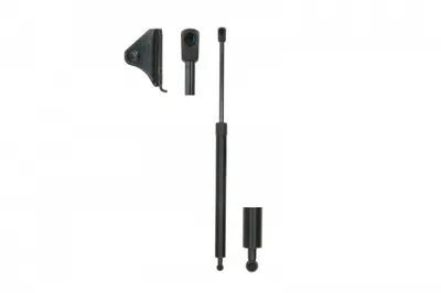 Amortizor portbagaj, haion, spate stanga JEEP GRAND CHEROKEE I 1991-1999