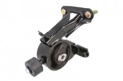 Suport motor spate TOYOTA AURIS 2.0D intre 2006-2012