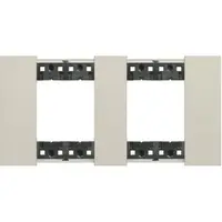 L.NOW - rama 2X2 module NISIP