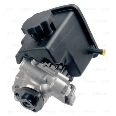 Pompa hidraulica, sistem de directie BOSCH K S00 000 596