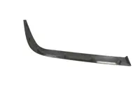 Spoiler bara Fata Stanga negru/grunduit potrivit MERCEDES C T-MODEL S202, C W202 1993-2001 1997-2000