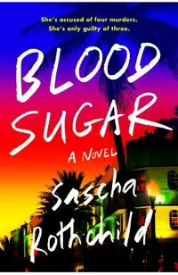 Blood Sugar