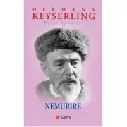 Nemurire (Opere Complete volumul 11)