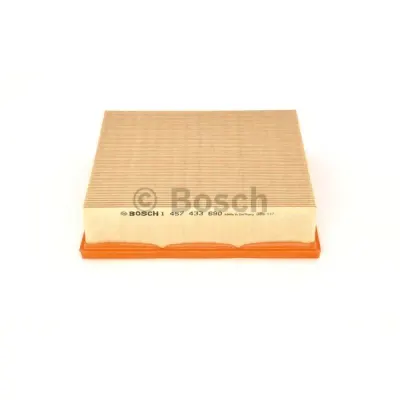 Filtru aer BOSCH 1 457 433 690