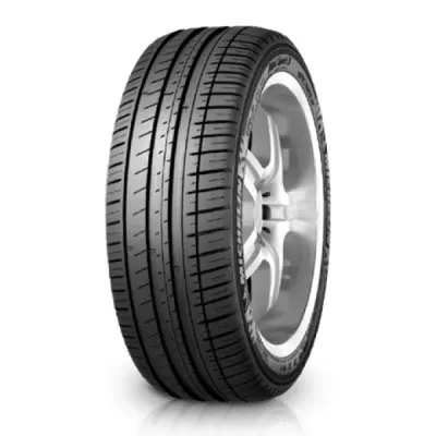 Anvelopa Vara Michelin PILOT SPORT 3 245/35R20 95Y
