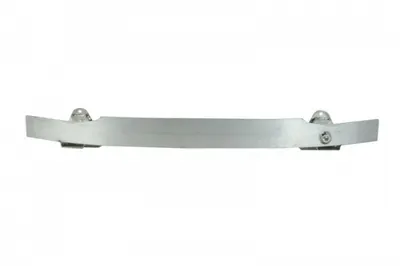 Armatura bara Spate aluminiu potrivit JEEP CHEROKEE 2.0D-3.2 dupa 2013
