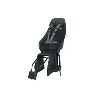 Scaun de bicicletă cu cadru spate Urban Iki
