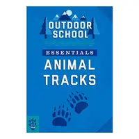 Outdoor School Essentials