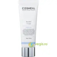 Crema Reechilibranta cu Ceramide, Apa Glaciara si Niacinamide Waterfull 70g