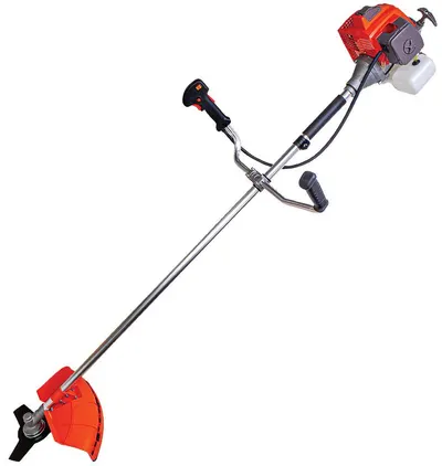 Trimmer pe benzină Premium - HD, 2.6 kW, 62 CC