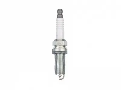 Bujie PowerForce GY6 A7TC, echivalent CR7HSA, m10 12mm