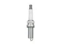Bujie PowerForce GY6 A7TC, echivalent CR7HSA, m10 12mm