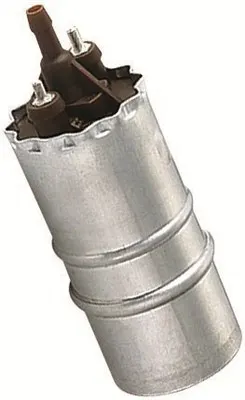 Pompa combustibil electrica (cartus) FIAT CROMA; LANCIA THEMA 2.0 intre 1984-1996