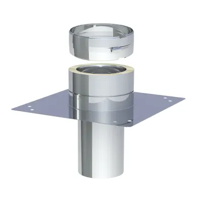 Element de legatura DW-SW - DW ECO FI160