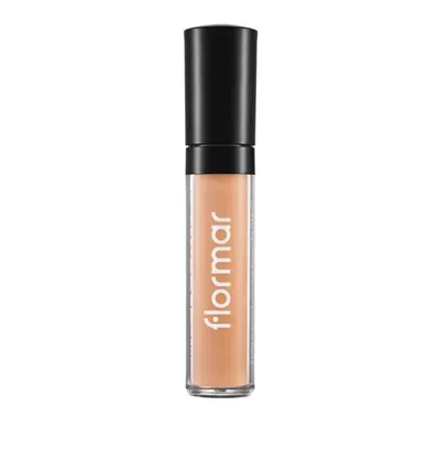 Corector lichid Perfect Coverage 05 Soft Beige, 5ml, Flormar