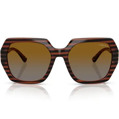 Vogue VO5612SB 2571T5 55