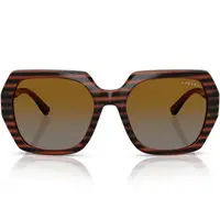 Vogue VO5612SB 2571T5 55