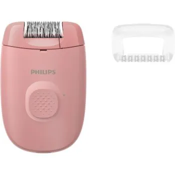 Philips 2000 BRE227/00 epilator