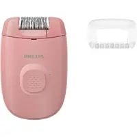 Philips 2000 BRE227/00 epilator