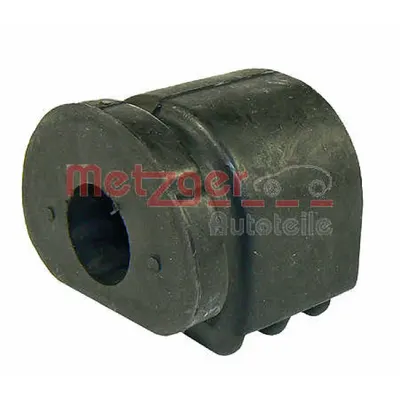 Bucse brat suspensie METZGER 52002608