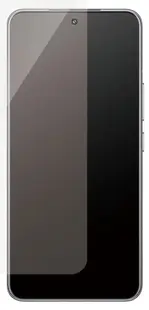 Protector de sticlă PanzerGlass - SAFE, pentru Nothing Phone 4a