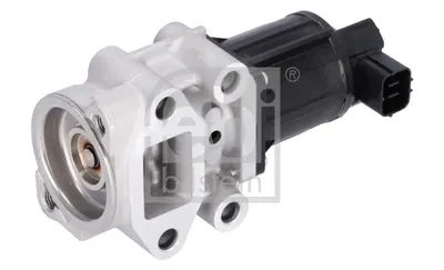 Supapa Egr Potrivit Mitsubishi L200, L200 Triton, Pajero Iii, Pajero Sport Ii 2.5d 3.2d 04.00