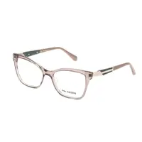 Rame ochelari de vedere dama Polarizen YG60040 C2